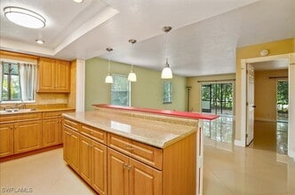 Building Photo - 4300 Gulfstream Dr