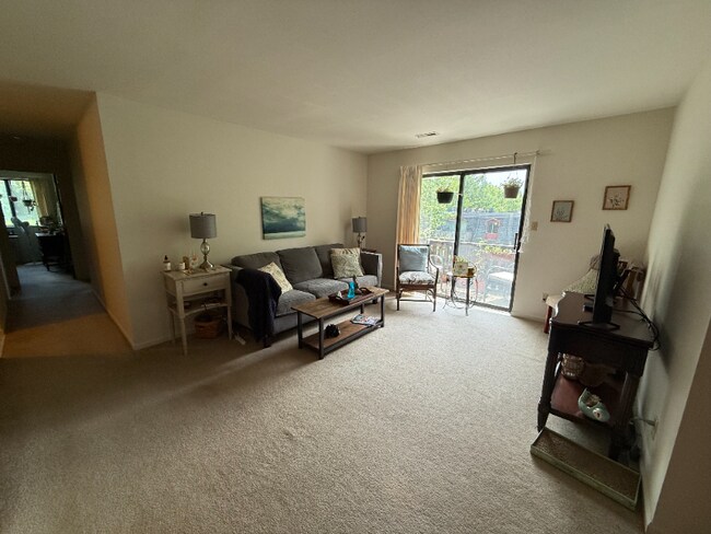 Foto del edificio - 104 Clinkscales Rd