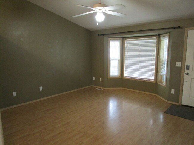 Building Photo - 1269 Arrezo Drive