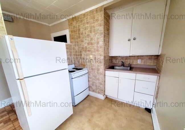 Foto del edificio - 808-810 W 2nd St