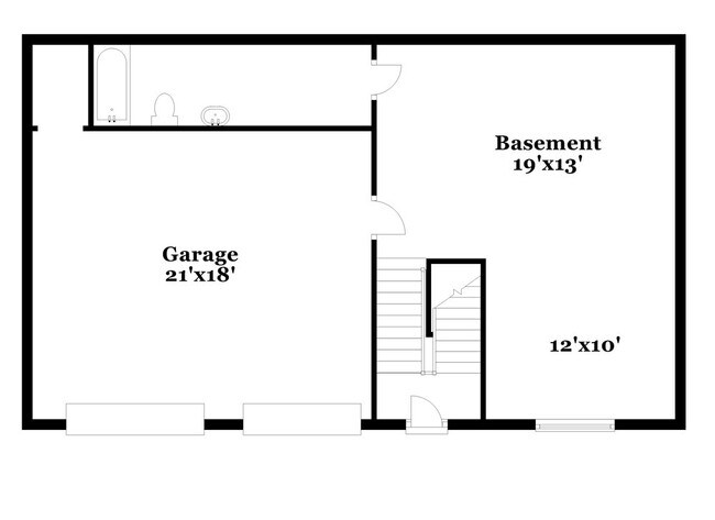 Building Photo - 5550 Emerald Glen