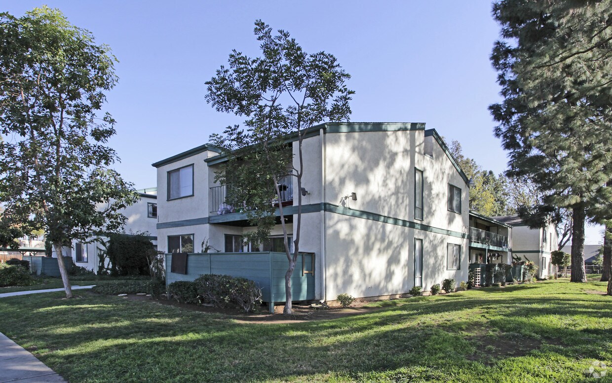 Foto principal - Pepperwood Meadows
