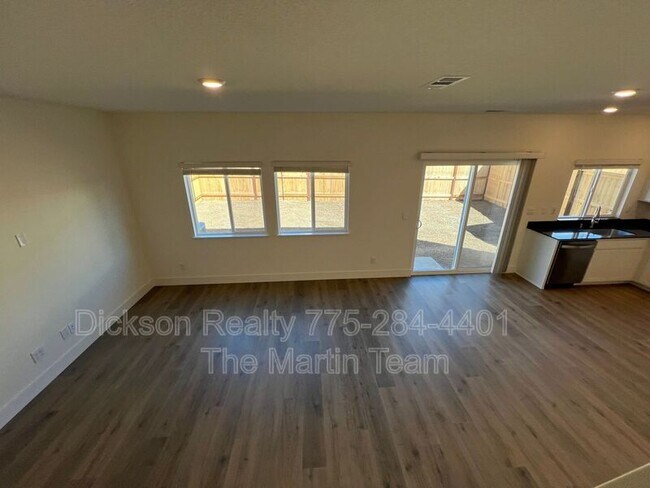 Foto del edificio - 7919 Schist Rd