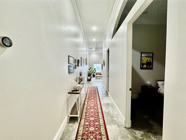 Foto del edificio - 5801 Winsome Ln