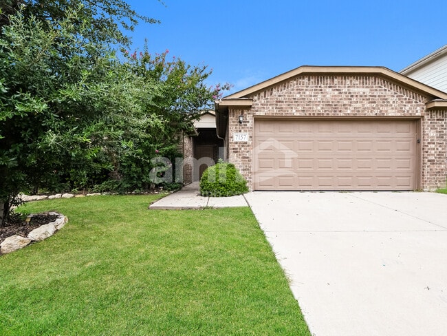 Building Photo - 7157 Kickapoo Dr