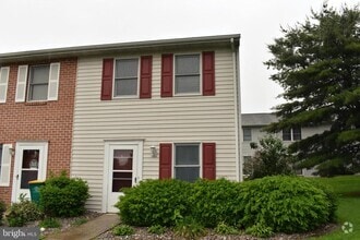Building Photo - 959 Orchard Dr