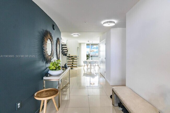 Foto del edificio - 7928 East Dr