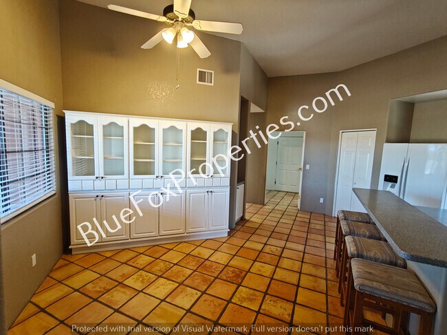 Foto del edificio - 16725 N Red Sunset Trail