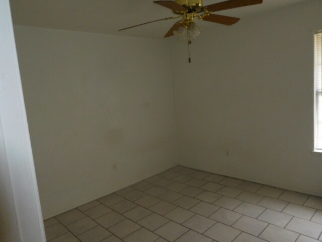 bedroom - 14149 Northgate Dr