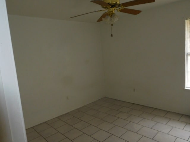 bedroom - 14149 Northgate Dr