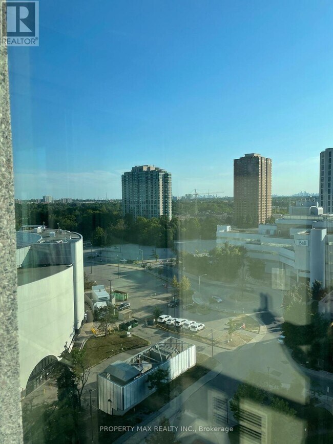 Photo du bâtiment - 60 Brian Harrison Way