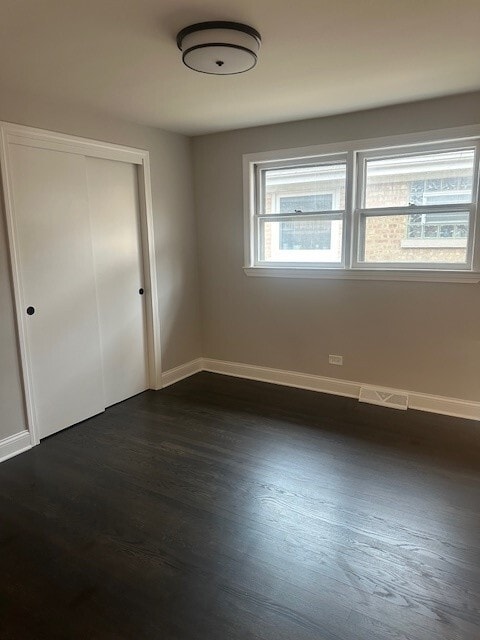 Foto del edificio - 11242 S Whipple St