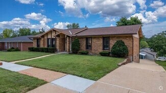 Building Photo - 4746 Cactus Wren Ct