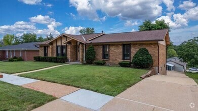 Building Photo - 4746 Cactus Wren Ct