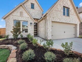 Building Photo - 4203 Chloe Ridge Ln