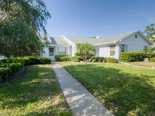 Foto del edificio - 4209 Castlewood Dr