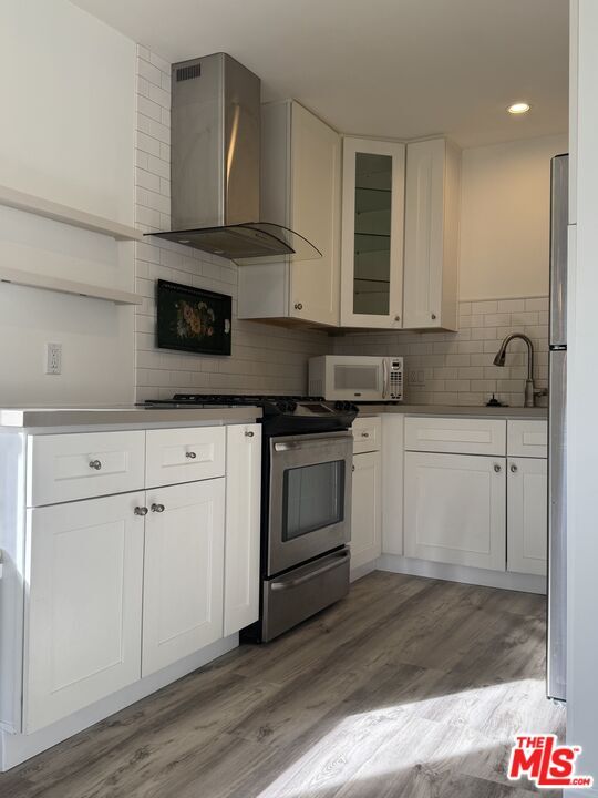 Foto del edificio - 26707 Oak Crossing Rd
