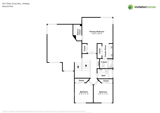 Building Photo - 4917 Dillon Cross Way