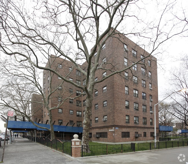 Sheepshead/Nostrand Rentals Brooklyn, NY
