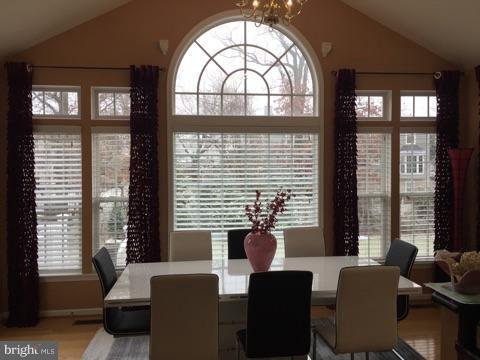 Foto del edificio - 9629 Janet Rose Ct