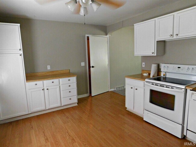 Building Photo - 2600 Wittman Dr