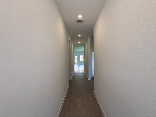 Building Photo - 6302 Symphony Wave Dr