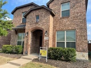 Foto principal - 2416 Evening Stone Dr