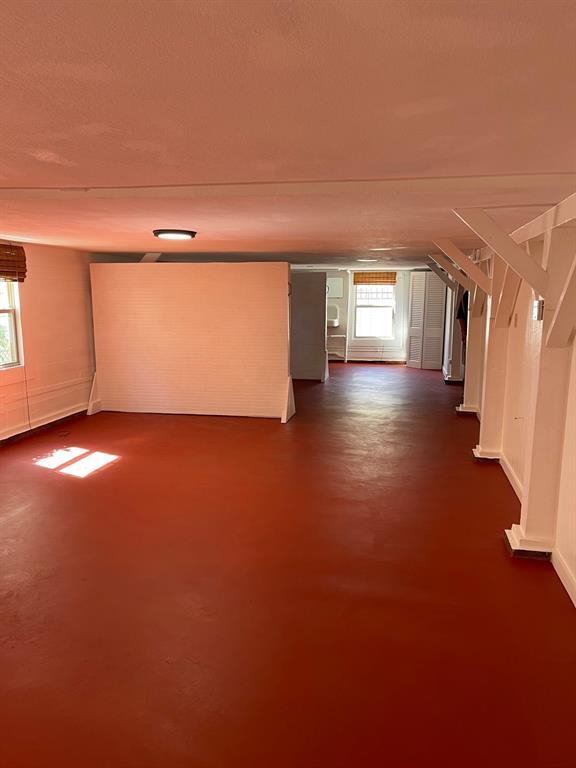 Foto del edificio - 1712 24th St