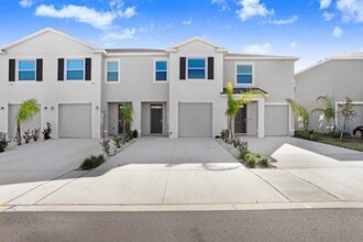 Building Photo - 366 Mangrove Shade Cir
