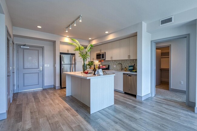 Building Photo - Vespaio