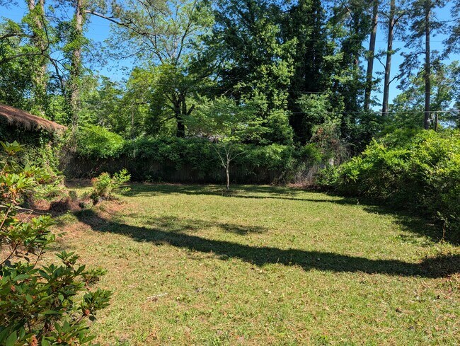 Building Photo - 1007 Wildwood Ave