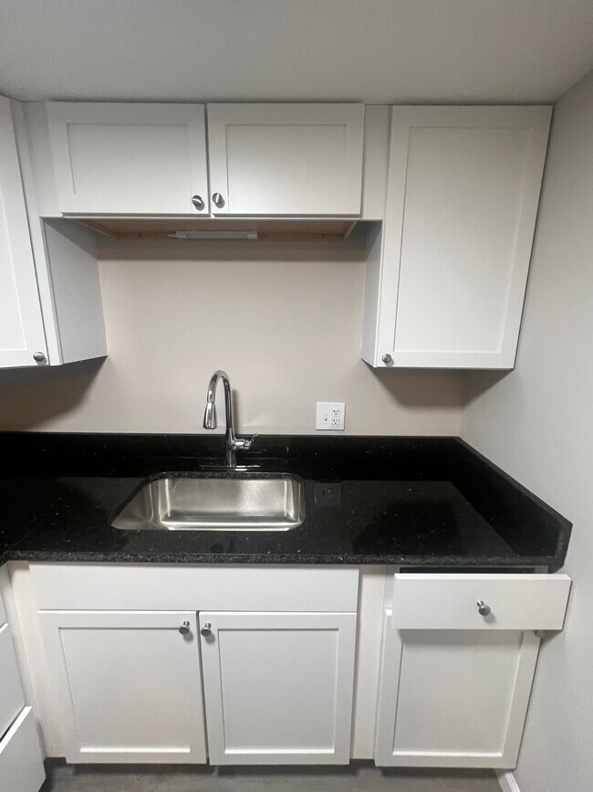 Foto del edificio - 3518 Glentown Ln