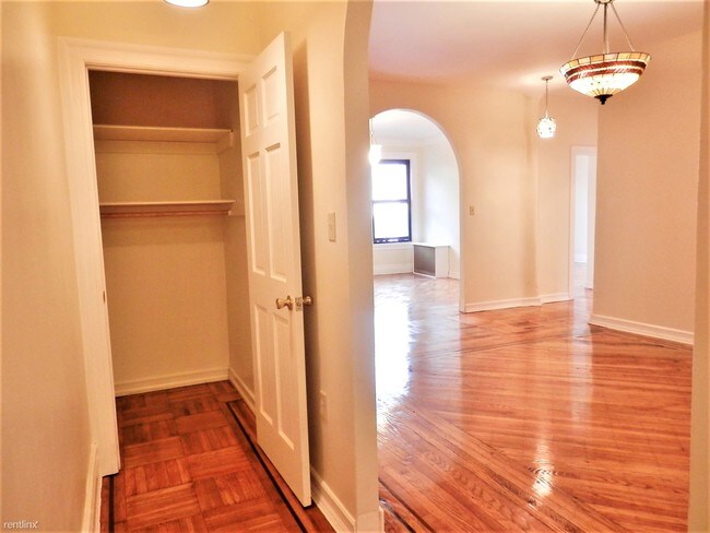 Building Photo - 700 Ocean Ave