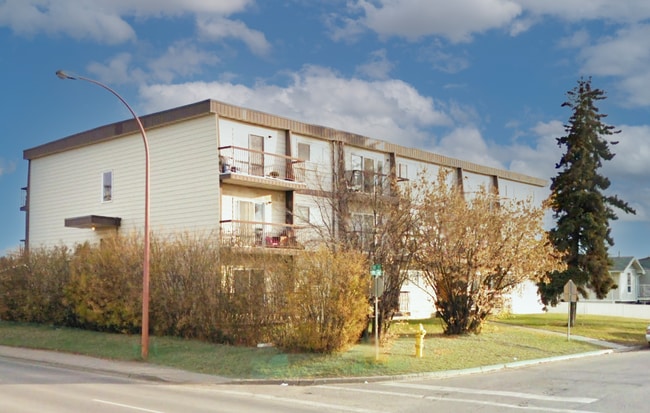 Building Photo - Manor 99