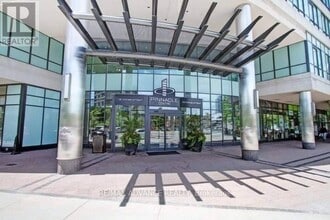 Building Photo - 12 Yonge St