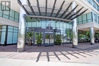 Building Photo - 12 Yonge St