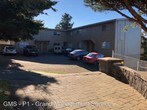 Primary Photo - 1662-1672 McPherson Ave