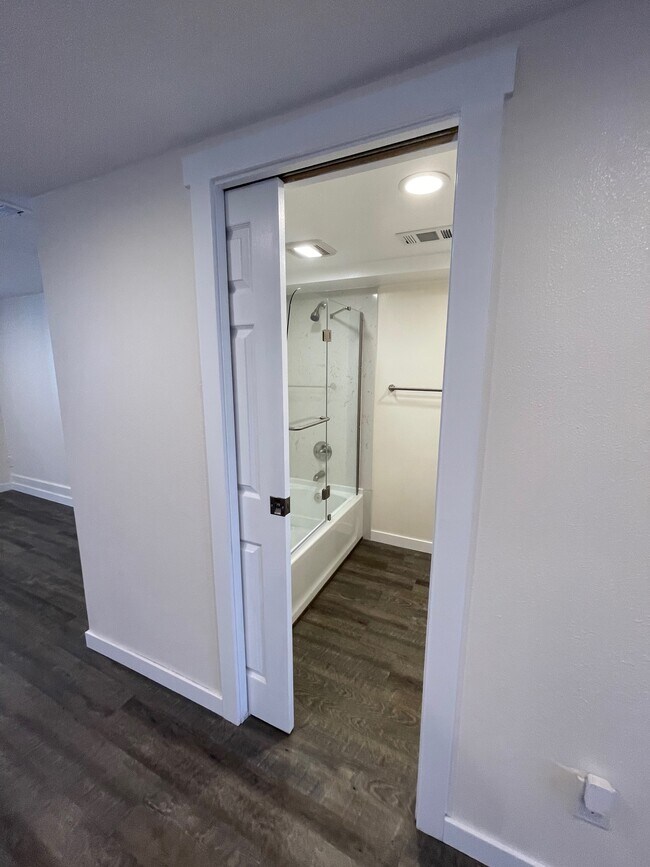 Foto del edificio - 954 55th St