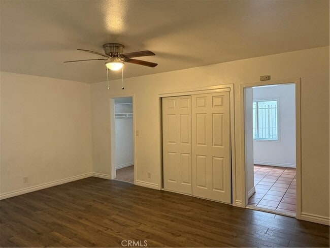 Building Photo - 749 S Berendo St