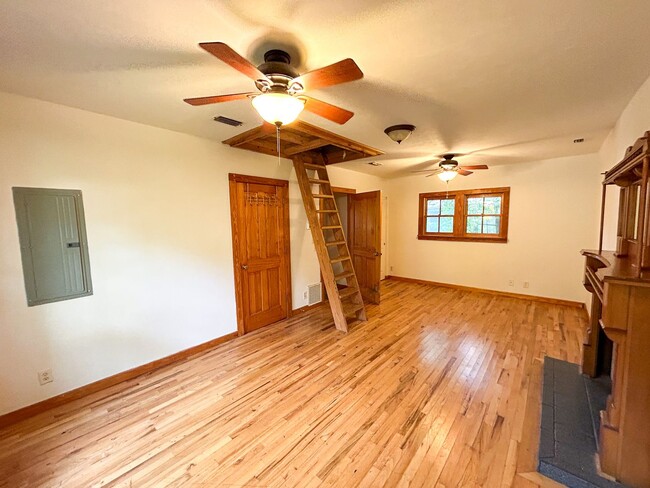 Foto del edificio - 429 NW 3rd St