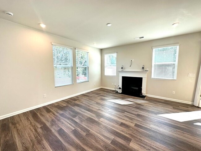 Photo - 12003 Gambrell Dr House