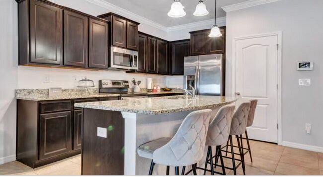 Building Photo - 10424 Red Carpet Ct