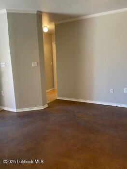 Foto del edificio - 301 N Brentwood Ave