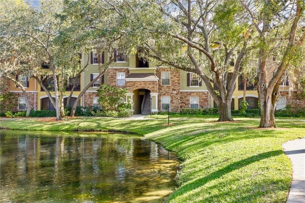 10123 Courtney Palms Blvd Unit 303, Tampa, FL 33619 Condo for Rent in