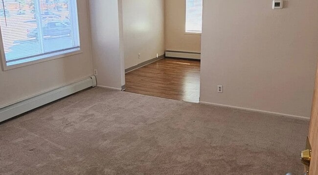 Building Photo - 8980 Blackberry St