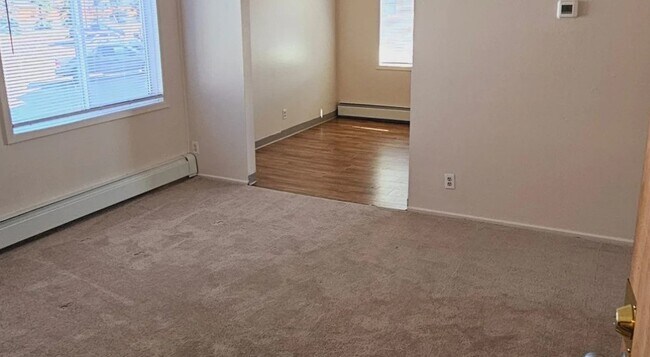 Foto del edificio - 8980 Blackberry St