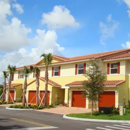 Foto principal - 3 br, 2.5 bath Condo - The Oaks 3102