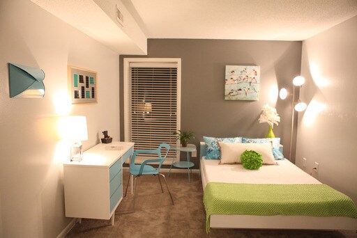Foto del edificio - 339 Oak Run Dr