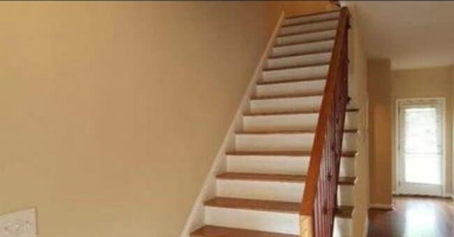 Foto del edificio - 432 Ira St SW