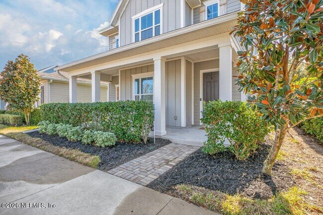 Foto del edificio - 120 Burlcrest Ct